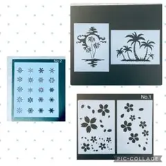 ましゅ麿様 リクエスト 3点 まとめ商品