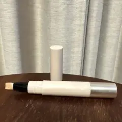 choco様 リクエスト 2点 まとめ商品