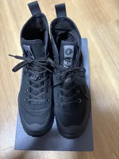 Item thumbnail for item 8fee43b1-2a4c-420f-9bb9-50668204c26c