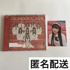 2025年最新】エビ中 トレカの人気アイテム - メルカリ