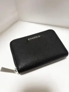 EMODA カードケース コインケース