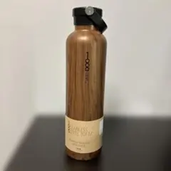 Item thumbnail for item 9db3c783-2a3f-4593-a871-91c20239e843