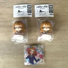アイカツ 大空あかり グッズ まとめ売り
