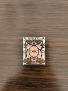 最終価格 DHC シングルカラー アイシャドウ A17のサムネイル