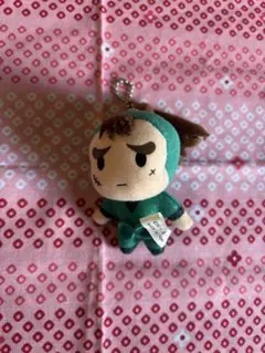 Item thumbnail for item 28aecfcc-ca3c-42a7-b406-3373519a552b