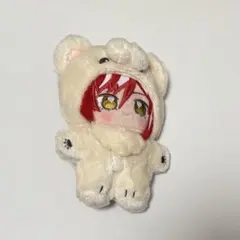 2026年最新】逆先夏目 いつぬいの人気アイテム - メルカリ