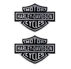 Item thumbnail for item 3a60e71e-f1fd-4085-92b8-d26c08e1a3b9