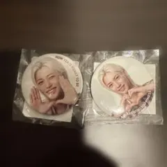 Item thumbnail for item 67778ae1-5cd1-400b-b534-429a23114aa6