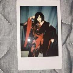 真天地開闢集団ジグザグ　チェキ13枚 Amazon.co.jp: 真天地開闢集団ジグザグ 刄 チェキ : ホーム＆キッチン