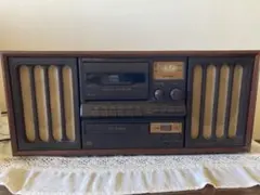 2026年最新】columbia テープ gp-の人気アイテム - メルカリ