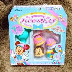 Item thumbnail for item d208f617-1a71-4474-b3e8-34e513cd34ae