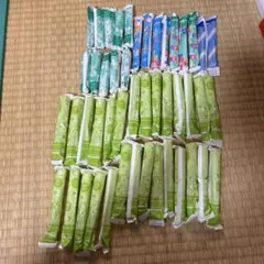 Item thumbnail for item fca53a0f-002b-463d-bffd-ddf26cb03929