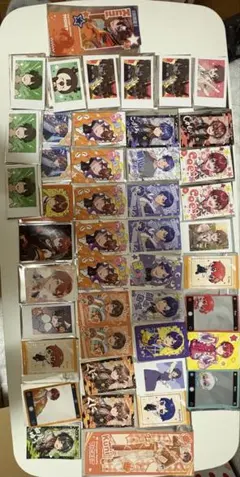 Item thumbnail for item 4cede41f-4e8a-4133-a129-6a6d09ca0fa6