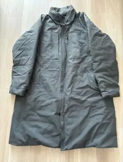 2026年最新】mountain hardwear ×n.hoolywoodの人気アイテム - メルカリ