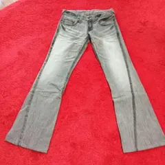 Item thumbnail for item 6bcfbf8d-85c7-4b90-82eb-dc227d8c9153