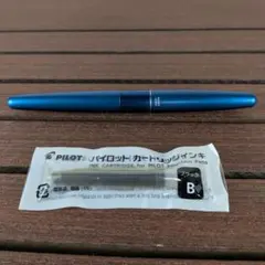 Item thumbnail for item 3894066b-87ce-49f2-b435-dc23d4413d98