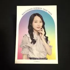 2025年最新】矢久保美緒 ステッカーの人気アイテム - メルカリ