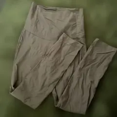 パンツ