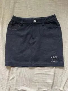 2025年最新】HORN G.M.Tの人気アイテム - メルカリ