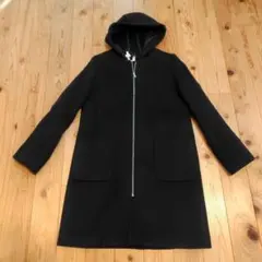 Item thumbnail for item f30645ae-6e25-4cc7-9865-fd79a599b8c3