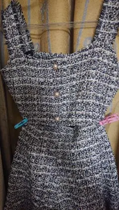 ＧＲＬセットアップ、ワンピース