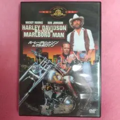 ハーレーダビッドソン&amp;マルボロマン [DVD] 9jupf8b Amazon.co.jp: ハーレーダビッドソン&マルボロマン [DVD