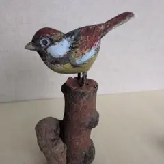 Item thumbnail for item 72702dfb-1b50-4926-b049-0b71f2e54052