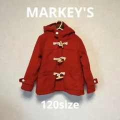 Item thumbnail for item 31b94889-ed60-4860-ab94-e87d4bbc43c1