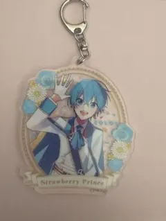 すとぷりころんくんアクリルキーホルダー