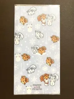 2025年最新】ポケモン イッツデモ クリアファイルの人気アイテム