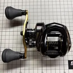 2026年最新】abu ビッグシューターの人気アイテム - メルカリ