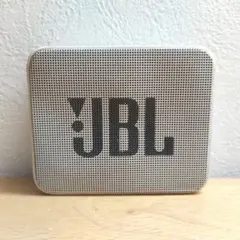 JBL GO 2のサムネイル