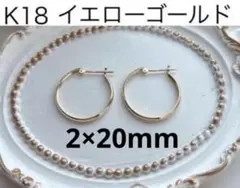 Item thumbnail for item 749a4daf-9bad-4260-bebc-12d77aab9db9