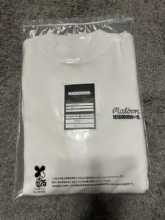 NEIGHBORHOOD×MALBON GOLF MOCKNECK LS 新品L - メルカリ