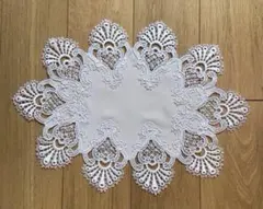 2026年最新】近沢レース テーブルクロスの人気アイテム - メルカリ