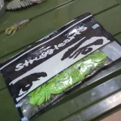 値下げ　即決　デプス　ストラッグルアーツ　ベアクロー　　検索　セディション　ローファイ　ナパーム - メルカリ Yahoo!オークション -「ベアクロー」(ルアー用品) (フィッシング)の デプス」の落札相場・落札価格
