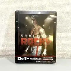 燃えよドラゴン 4K Ultra HD+ブルーレイセット('73米/香港)〈初