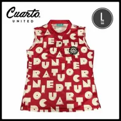 Item thumbnail for item e08051bc-5fff-4b56-8713-76534903a609