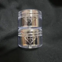 うたプリ　銀テ　カルナイ　QUARTET★NIGHT