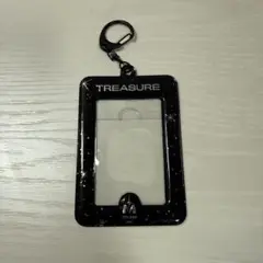 treasure 入会特典 ニュース ｜ TREASURE GLOBAL OFFICIAL FANCLUB TREASURE MAKER