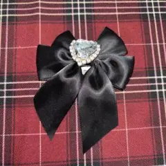 Item thumbnail for item 6cb84dfa-a8f1-4e8f-80c2-691733b3a25d