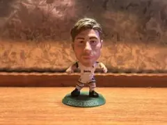 Item thumbnail for item 1605b286-f19b-4d77-9339-3fb99dec8322