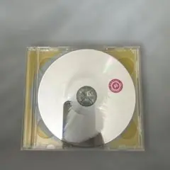 Q;indivi+/Philharmonique