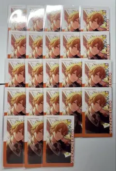 りゆ♡様専用 プロセカ エピカ 東雲彰人