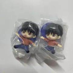 TinyTAN ジェイホープ
