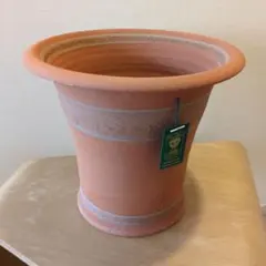 2025年最新】ウィッチフォードの人気アイテム - メルカリ