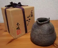 送料込み 丹波焼 村田陶石 茶道具 送料込み 丹波焼 村田陶石 茶道具 - メルカリ