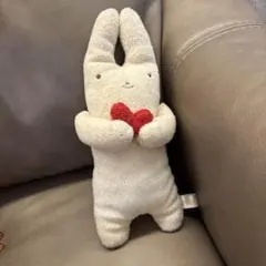 SHINADA company　フモフモさん　平成レトロ