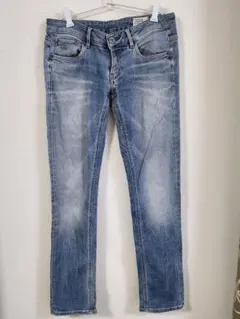 G-STAR RAW 3301 デニムパンツのサムネイル