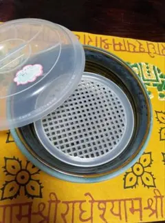 Item thumbnail for item d557e94b-1c93-4a8b-96cc-ec3ebe418322